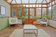 free Middlecliffe conservatory quotes