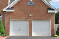 free Middlecliffe garage construction quotes