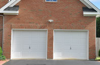 free Middlecliffe garage extension quotes