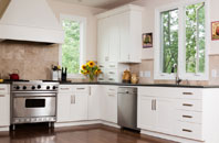 free Middlecliffe kitchen extension quotes