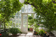 free Middlecliffe orangery quotes