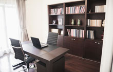 Middlecliffe home office construction leads
